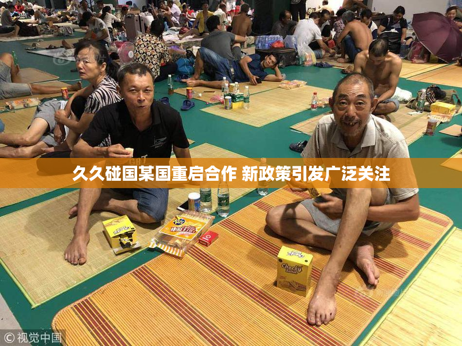 久久碰国某国重启合作 新政策引发广泛关注