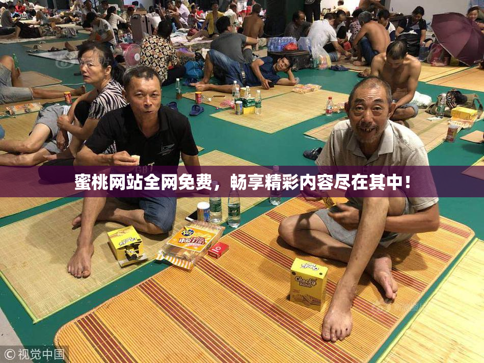 蜜桃网站全网免费，畅享精彩内容尽在其中！