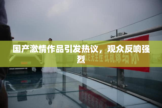 国产激情作品引发热议，观众反响强烈