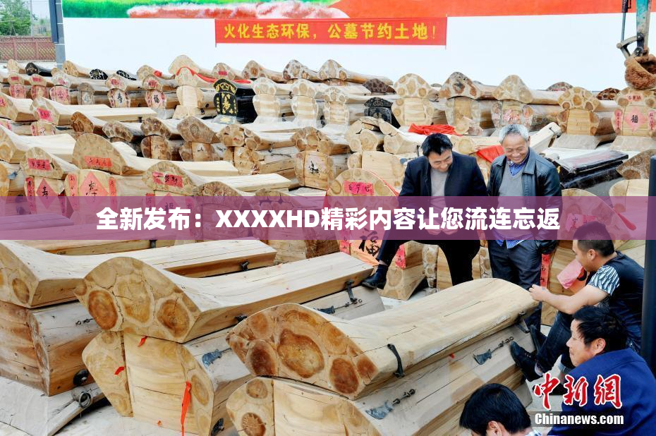 全新发布：XXXXHD精彩内容让您流连忘返