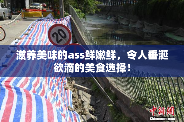 滋养美味的ass鲜嫩鲜，令人垂涎欲滴的美食选择！