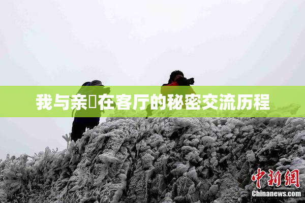 我与亲妺在客厅的秘密交流历程