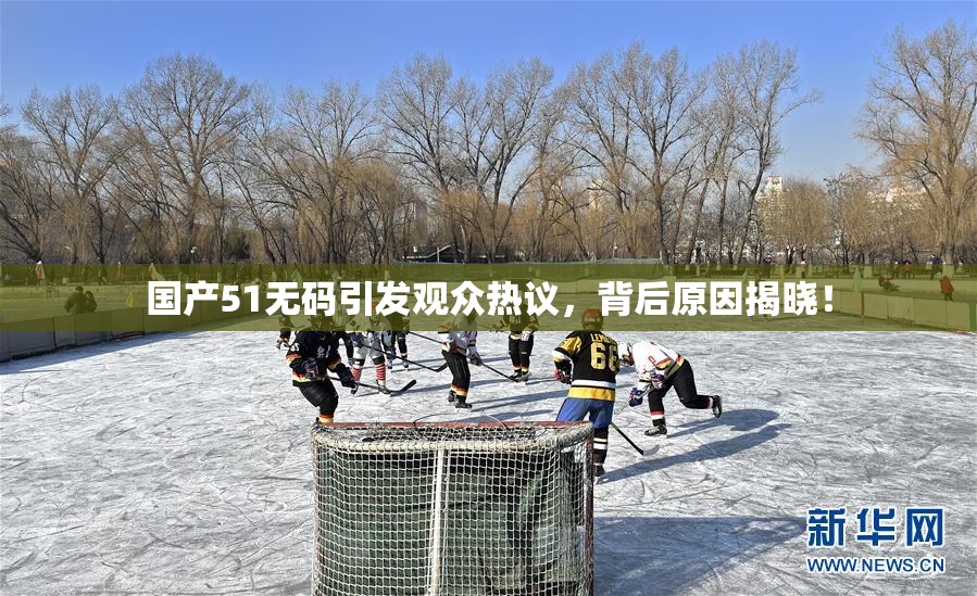 国产51无码引发观众热议，背后原因揭晓！