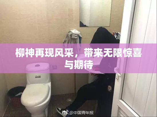 柳神再现风采，带来无限惊喜与期待