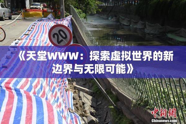 《天堂WWW：探索虚拟世界的新边界与无限可能》