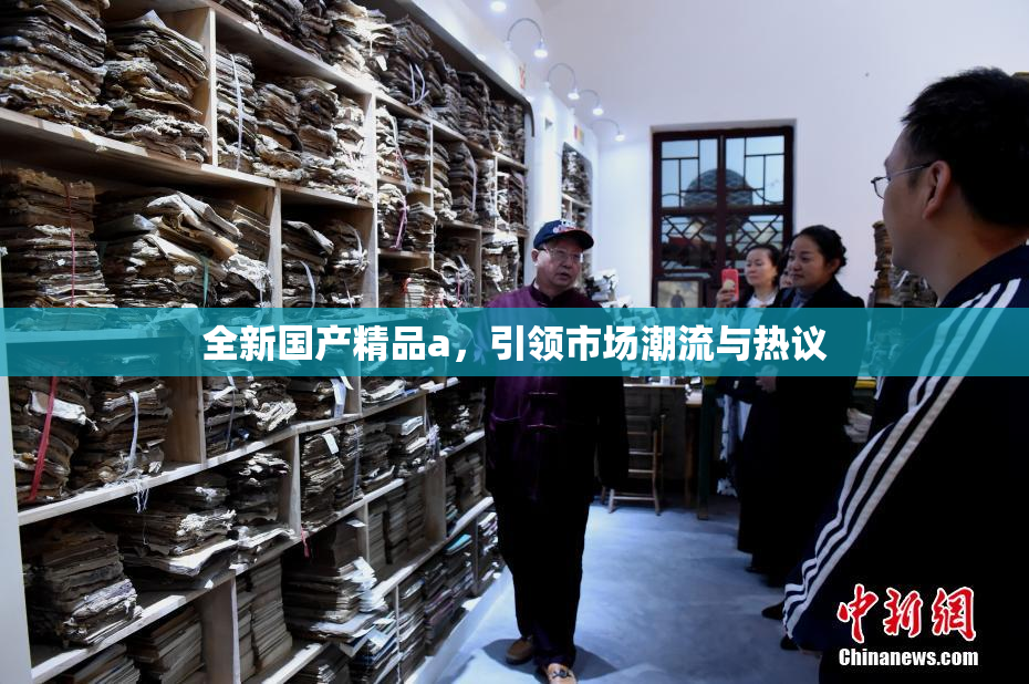 全新国产精品a，引领市场潮流与热议