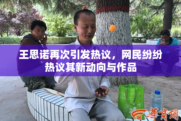 王思诺再次引发热议，网民纷纷热议其新动向与作品