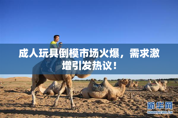 成人玩具倒模市场火爆，需求激增引发热议！