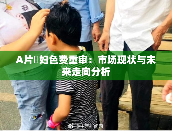 A片婬妇色费重审：市场现状与未来走向分析