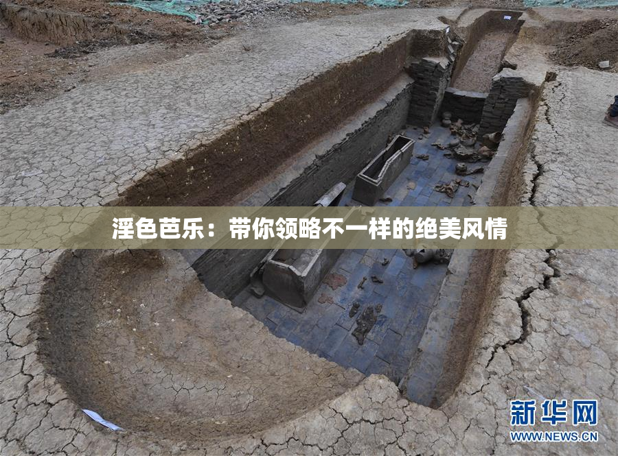淫色芭乐：带你领略不一样的绝美风情