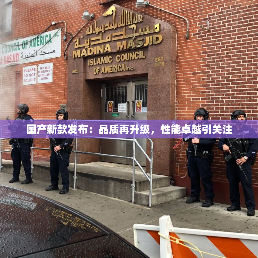 国产新款发布：品质再升级，性能卓越引关注