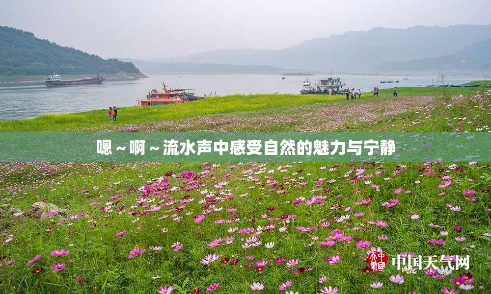 嗯～啊～流水声中感受自然的魅力与宁静
