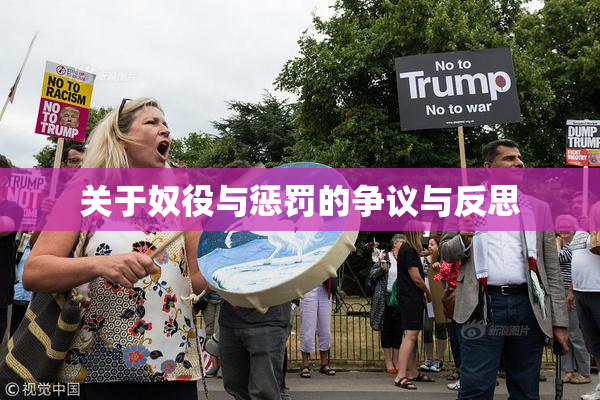 关于奴役与惩罚的争议与反思