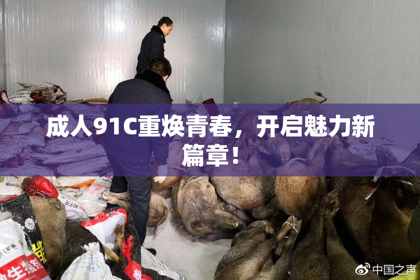 成人91C重焕青春，开启魅力新篇章！