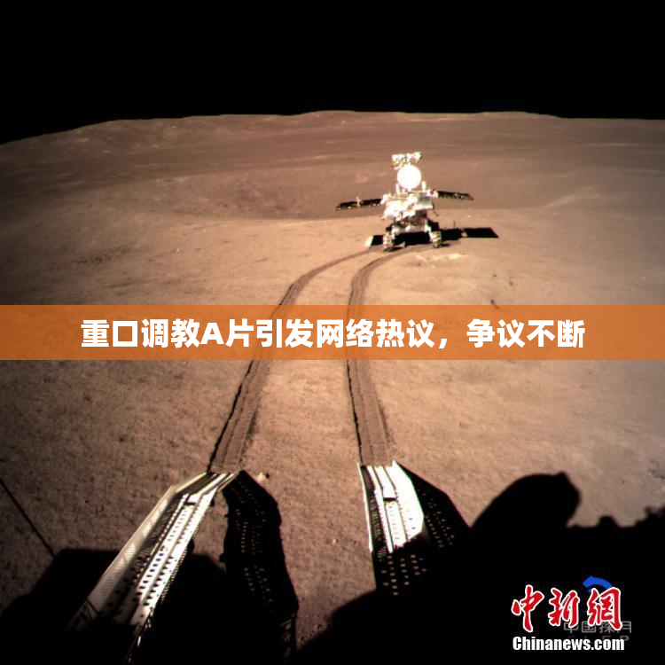 重口调教A片引发网络热议，争议不断