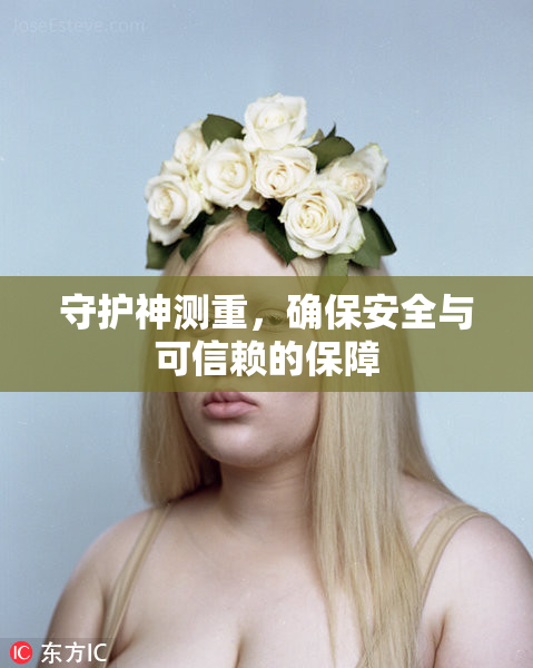 守护神测重，确保安全与可信赖的保障