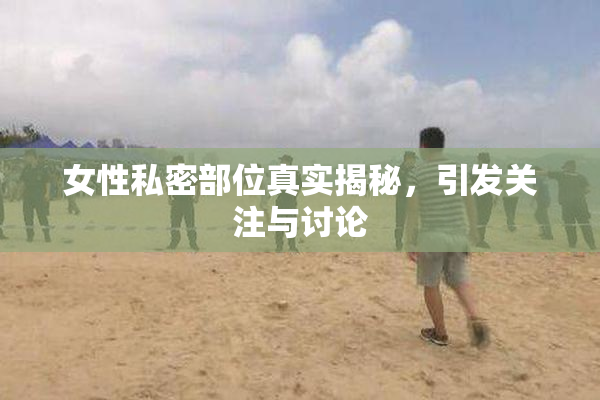 女性私密部位真实揭秘，引发关注与讨论