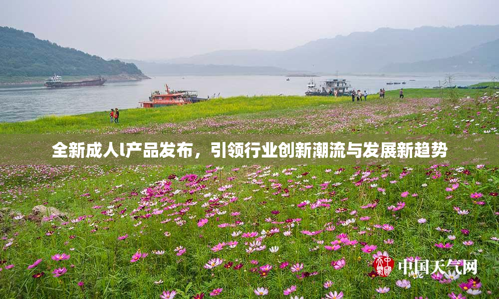 全新成人l产品发布，引领行业创新潮流与发展新趋势