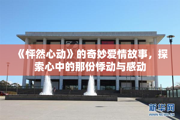 《怦然心动》的奇妙爱情故事，探索心中的那份悸动与感动