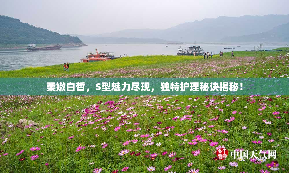 柔嫩白皙，S型魅力尽现，独特护理秘诀揭秘！