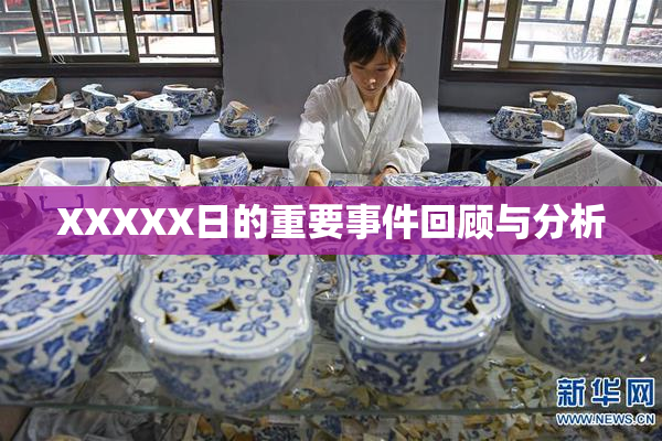XXXXX日的重要事件回顾与分析