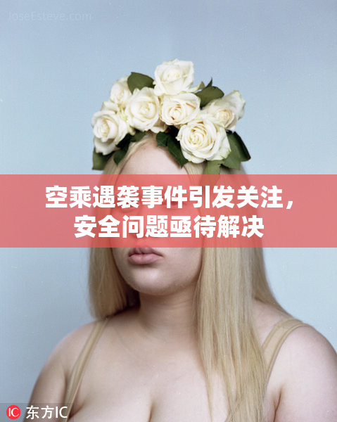 空乘遇袭事件引发关注，安全问题亟待解决