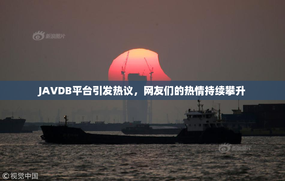 JAVDB平台引发热议，网友们的热情持续攀升