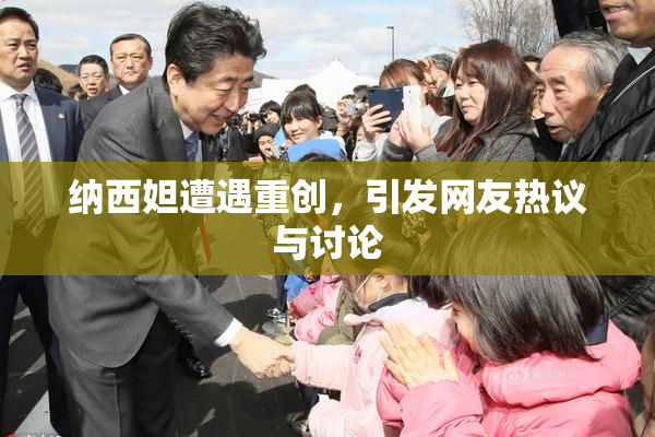 纳西妲遭遇重创，引发网友热议与讨论