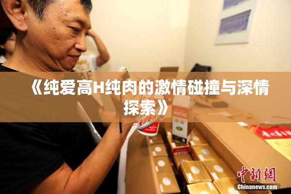 《纯爱高H纯肉的激情碰撞与深情探索》