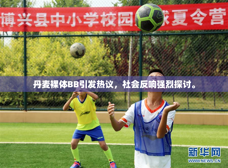 丹麦裸体BB引发热议，社会反响强烈探讨。