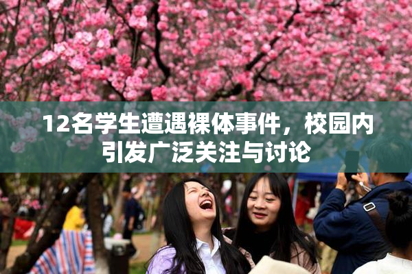 12名学生遭遇裸体事件，校园内引发广泛关注与讨论