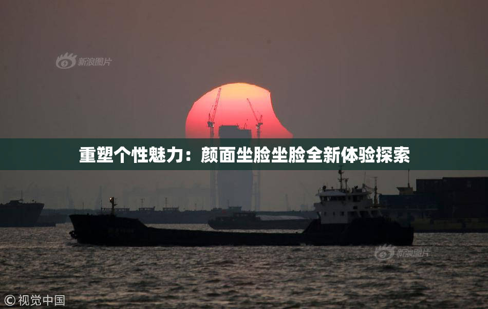 重塑个性魅力：颜面坐脸坐脸全新体验探索
