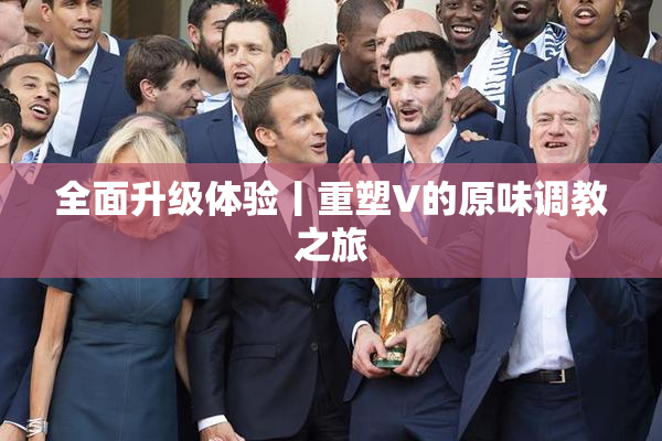 全面升级体验丨重塑V的原味调教之旅