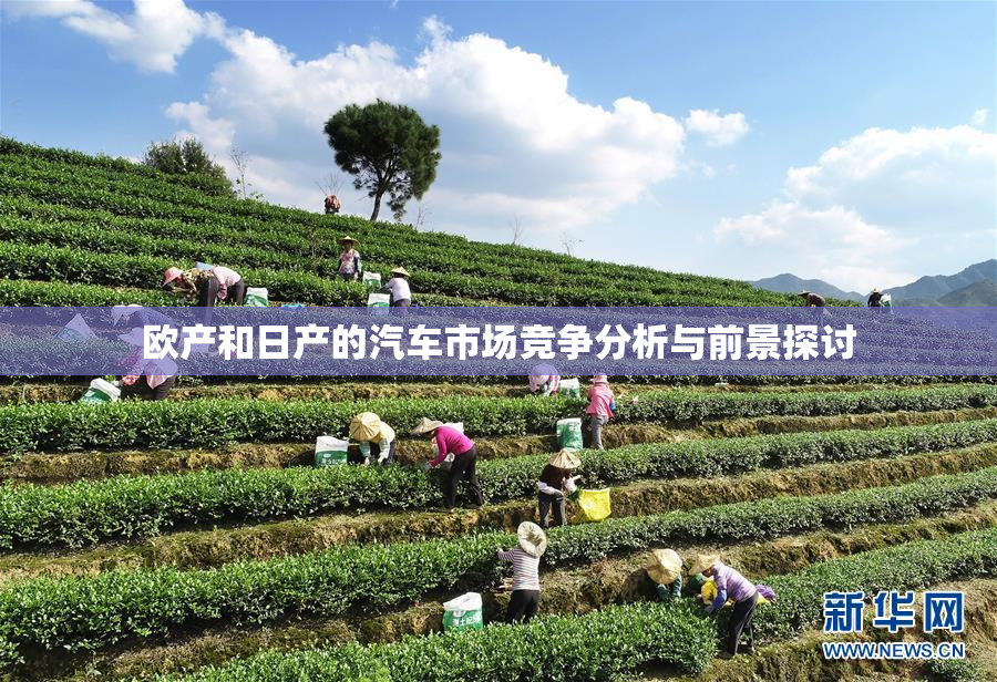 欧产和日产的汽车市场竞争分析与前景探讨