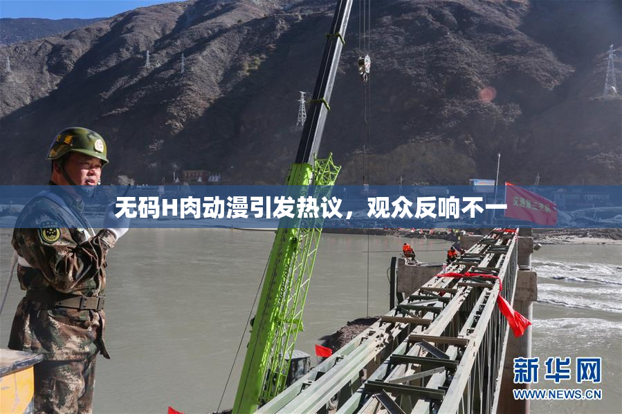 无码H肉动漫引发热议，观众反响不一