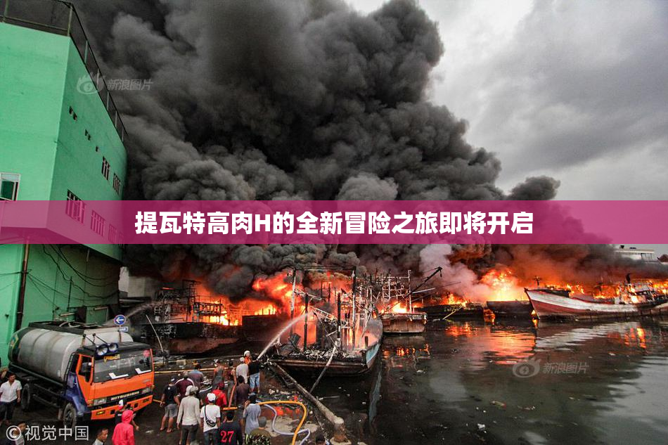 提瓦特高肉H的全新冒险之旅即将开启