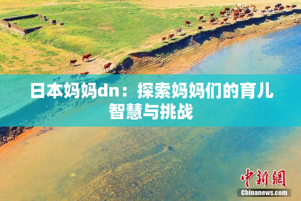 日本妈妈dn：探索妈妈们的育儿智慧与挑战