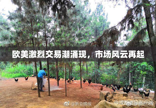 欧美激烈交易潮涌现，市场风云再起