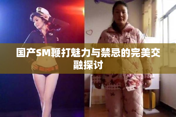 国产SM鞭打魅力与禁忌的完美交融探讨