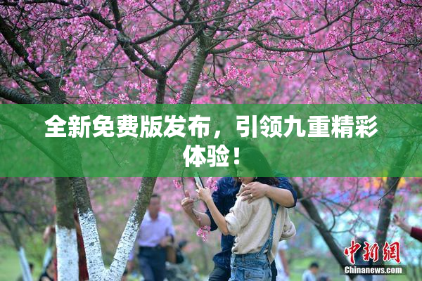 全新免费版发布，引领九重精彩体验！