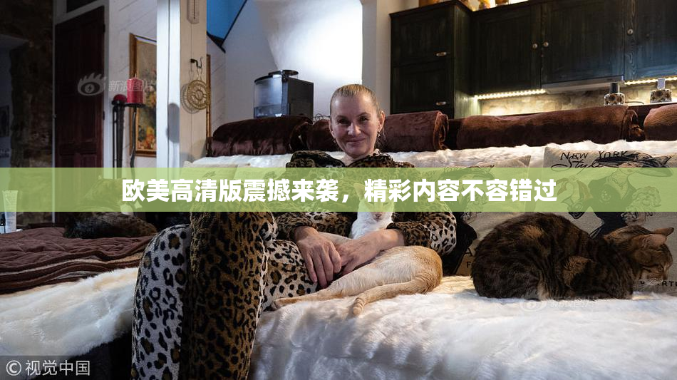 欧美高清版震撼来袭，精彩内容不容错过