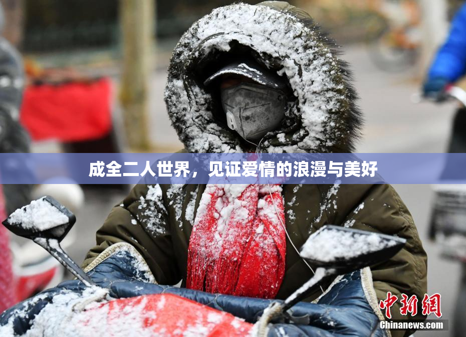 成全二人世界，见证爱情的浪漫与美好