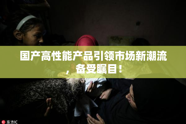国产高性能产品引领市场新潮流，备受瞩目！