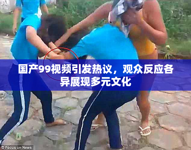 国产99视频引发热议，观众反应各异展现多元文化