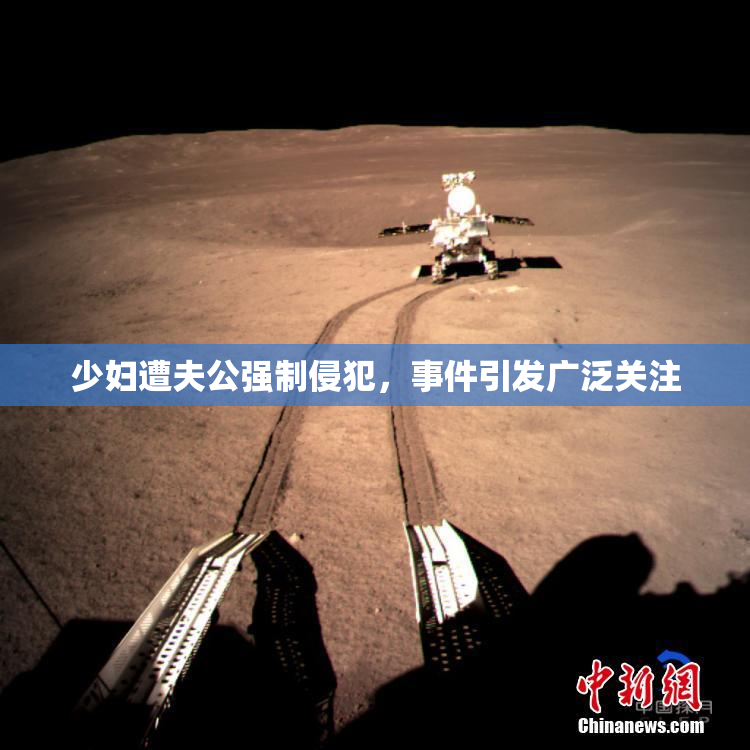 少妇遭夫公强制侵犯，事件引发广泛关注