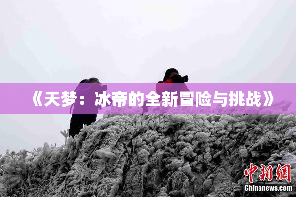 《天梦：冰帝的全新冒险与挑战》