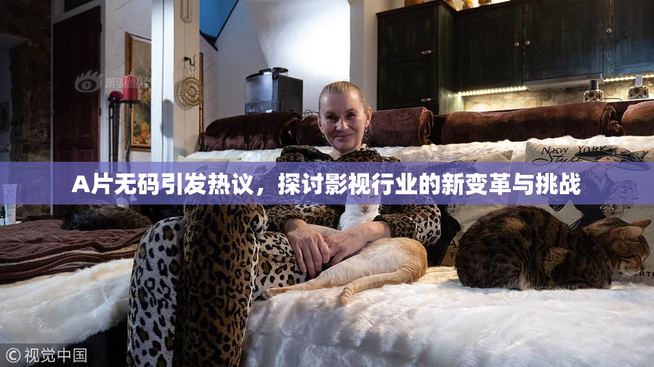 A片无码引发热议，探讨影视行业的新变革与挑战