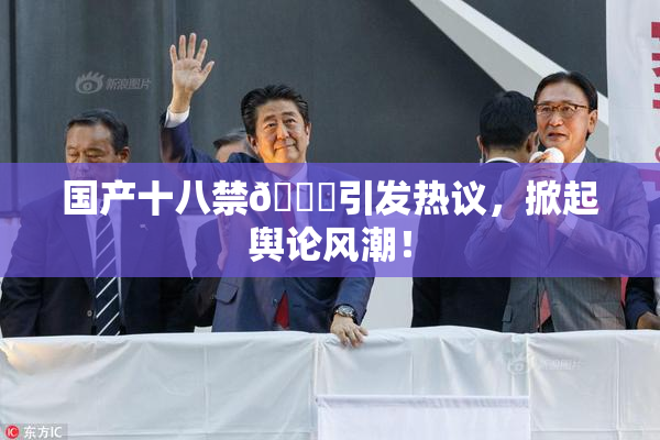 国产十八禁🔞引发热议，掀起舆论风潮！