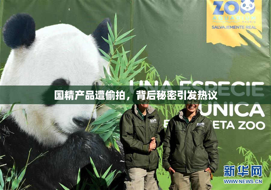 国精产品遭偷拍，背后秘密引发热议