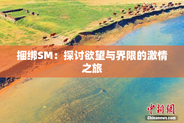 捆绑SM：探讨欲望与界限的激情之旅